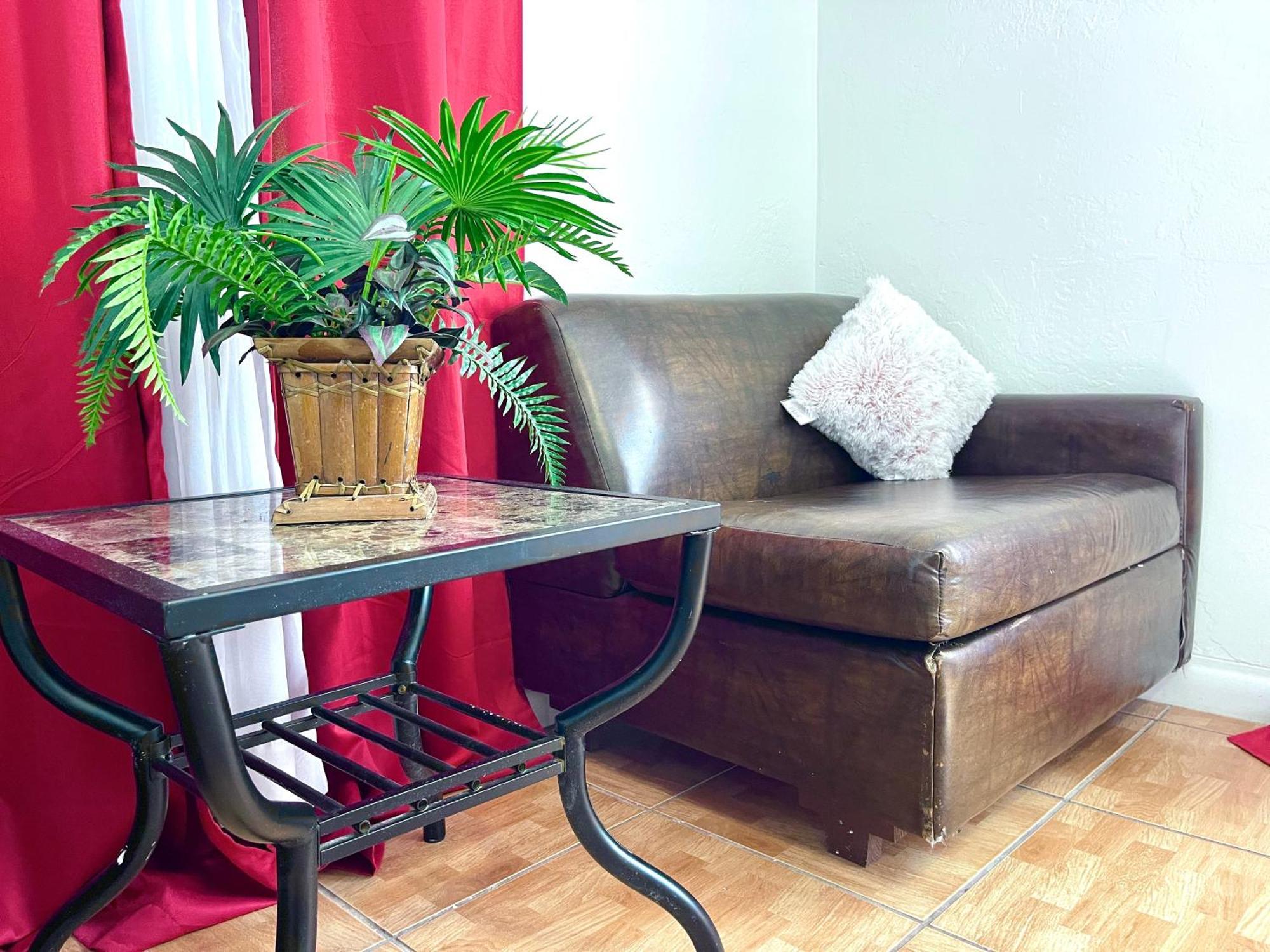 Akeyi Miami305 Private Bedrooms 外观 照片