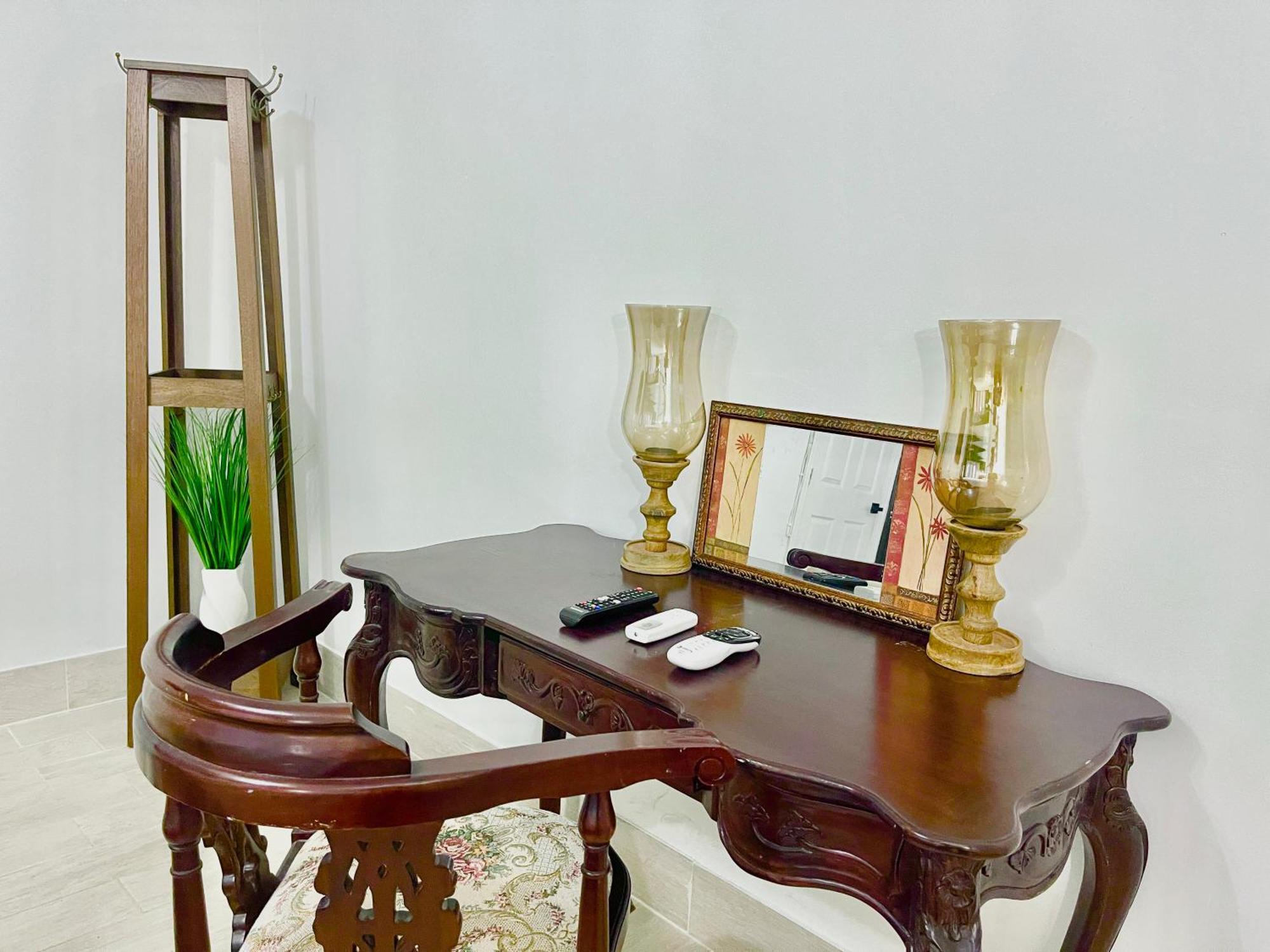Akeyi Miami305 Private Bedrooms 外观 照片